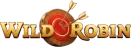 casinos-wild-robin.com